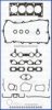 BMW 11129063333 Gasket Set, cylinder head